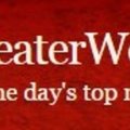 American Theater Web