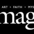 Image Journal