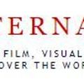 Arts International