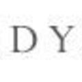 The Odyssey