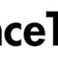 DanceTabs