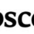 The Moscow Times