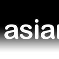 8asians