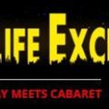Nitelife Exchange