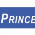 PrincetonInfo