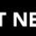 Connecticut News