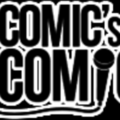 The Comic's Comic