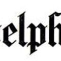 Philadelphia Inquirer
