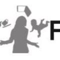 Mommy Factor