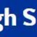 Edinburgh Spotlight