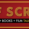 Off Script with Dan Dwyer