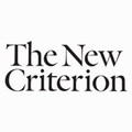 The New Criterion