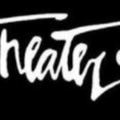 Theater Talk's New Theater Corps