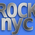 Rock NYC