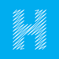 Hyperallergic