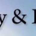 The Gay & Lesbian Review