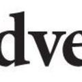 The Advertiser