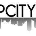 Pop City Life