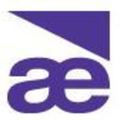 Triangle Arts and Entertainment
