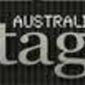 Australian Stage