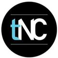 The New Current