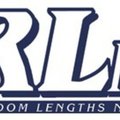 Random Lengths News