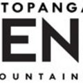 Topanga Messenger