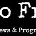 San Diego Free Press