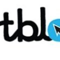 The Art Blog