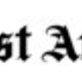 The West Australian