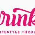Drink Me Mag
