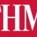 Isthmus