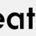 The Creator's Project