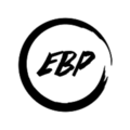 Experimental Bitch Presents