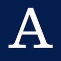 Aleteia