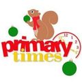 Primary Times