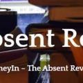 The Absent Reviewer