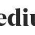 Medium