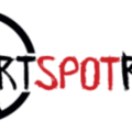 Art Spot Reno