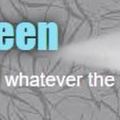 Vent Spleen