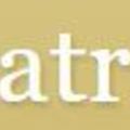 Perth Theater Reviews