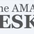 The Amazing Kreskin