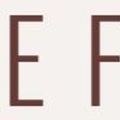 Fringe Frame Reviews