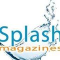 NYC Splash