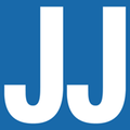 Jewish Journal
