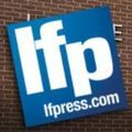 The London Free Press