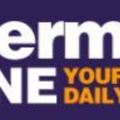 Watermark Online