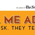 Call Me Adam