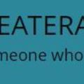TheaterArt