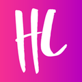 Hollywood Life